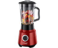 RUSSELL HOBBS Desire 24720-56 - 421318 - zdjęcie 1